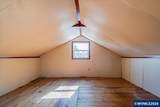 1140 Lewis St - Photo 35