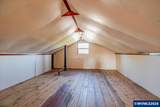 1140 Lewis St - Photo 36