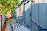 1140 Lewis St - Photo 37