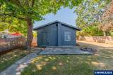 1140 Lewis St - Photo 38