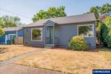 1140 Lewis St - Photo 4