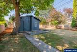 1140 Lewis St - Photo 40