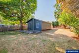 1140 Lewis St - Photo 41