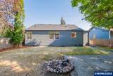 1140 Lewis St - Photo 42