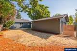 1140 Lewis St - Photo 43