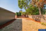 1140 Lewis St - Photo 44
