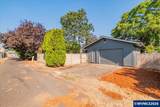 1140 Lewis St - Photo 45