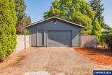 1140 Lewis St - Photo 47
