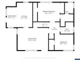 1140 Lewis St - Photo 48