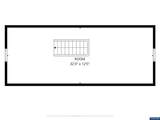 1140 Lewis St - Photo 49