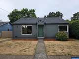 1140 Lewis St - Photo 5