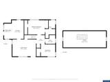1140 Lewis St - Photo 50
