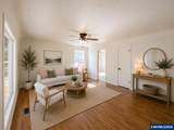 1140 Lewis St - Photo 6