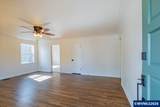 1140 Lewis St - Photo 8