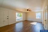 1140 Lewis St - Photo 9