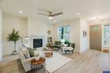 1938 53rd St - Photo 11