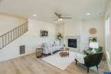 1938 53rd St - Photo 12