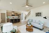 1938 53rd St - Photo 13