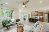 1938 53rd St - Photo 14