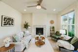 1938 53rd St - Photo 15