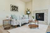 1938 53rd St - Photo 16