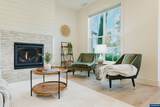 1938 53rd St - Photo 17