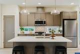 1938 53rd St - Photo 18