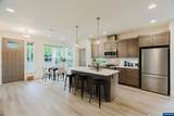 1938 53rd St - Photo 19