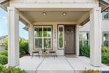 1938 53rd St - Photo 2