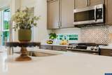 1938 53rd St - Photo 20