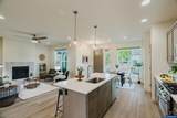 1938 53rd St - Photo 22