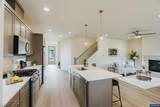 1938 53rd St - Photo 23