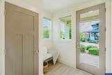 1938 53rd St - Photo 24
