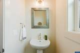 1938 53rd St - Photo 25