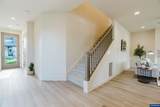 1938 53rd St - Photo 26