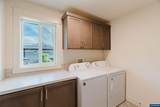 1938 53rd St - Photo 27
