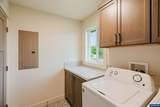 1938 53rd St - Photo 28