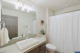 1938 53rd St - Photo 29