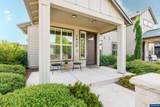 1938 53rd St - Photo 3