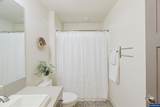 1938 53rd St - Photo 30