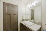 1938 53rd St - Photo 31