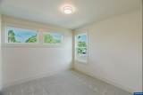 1938 53rd St - Photo 32