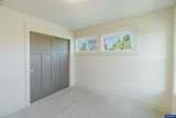 1938 53rd St - Photo 33