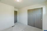 1938 53rd St - Photo 34