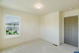 1938 53rd St - Photo 35