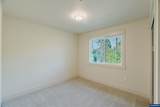 1938 53rd St - Photo 36