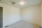 1938 53rd St - Photo 37