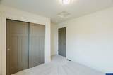 1938 53rd St - Photo 38