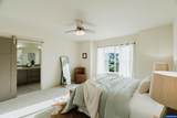 1938 53rd St - Photo 39