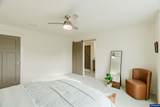 1938 53rd St - Photo 40